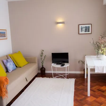 Cozy Apartment - Historic Center Of Funchal, Madeira Exterior photo