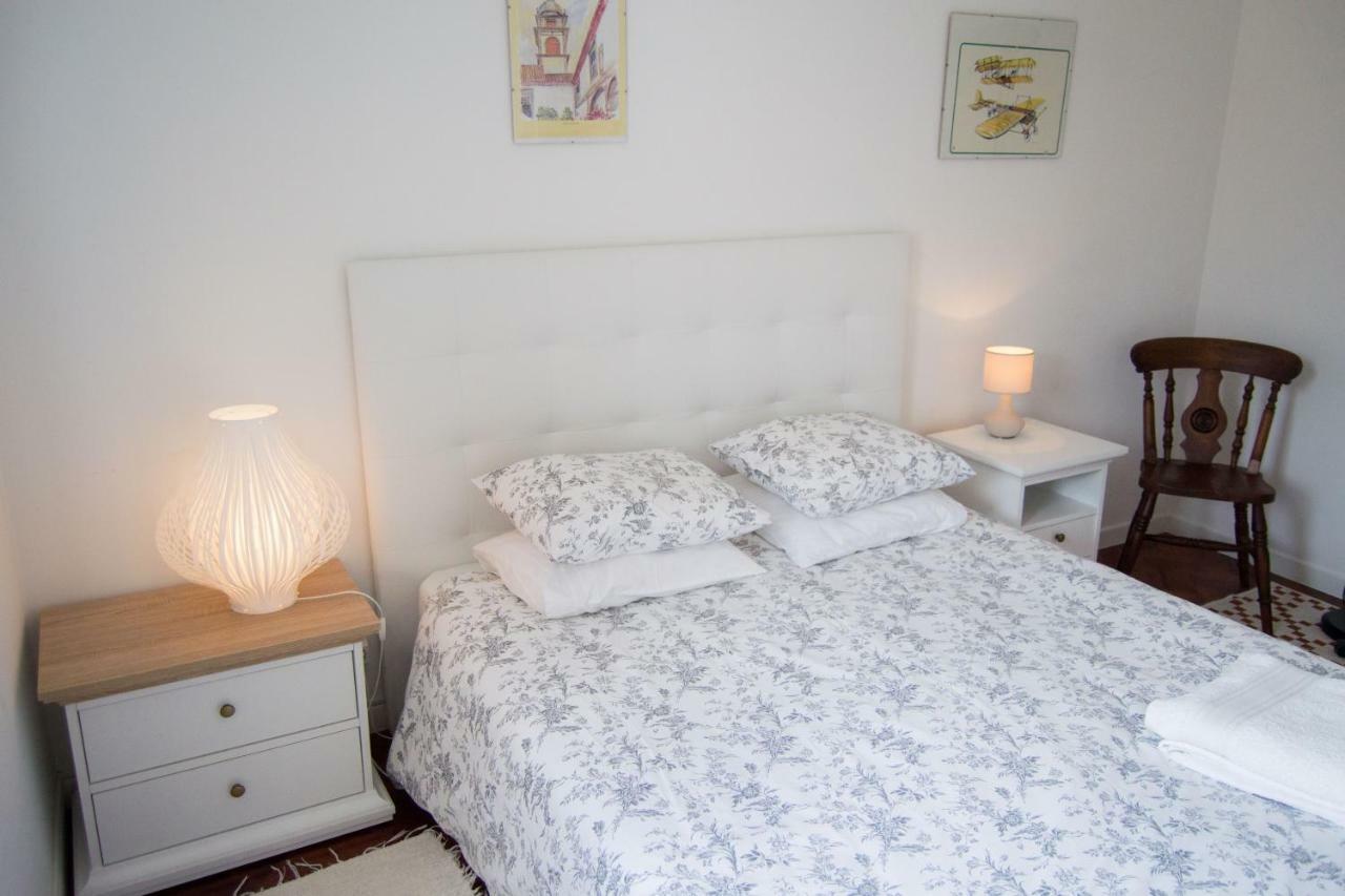 Cozy - Historic Center Of Funchal, Madeira Appartement Funchal (Madeira)