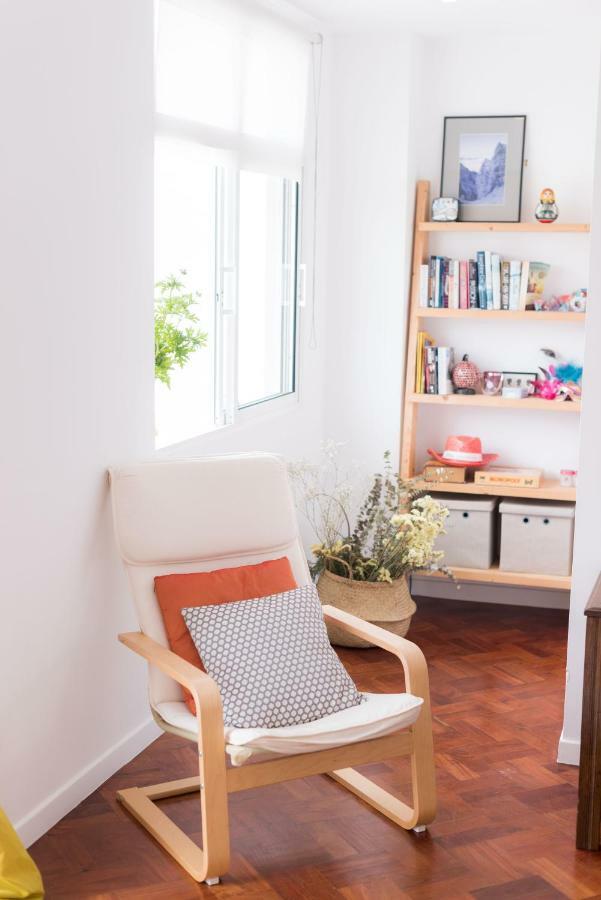 Appartement Cozy - Historic Center Of Funchal, Madeira