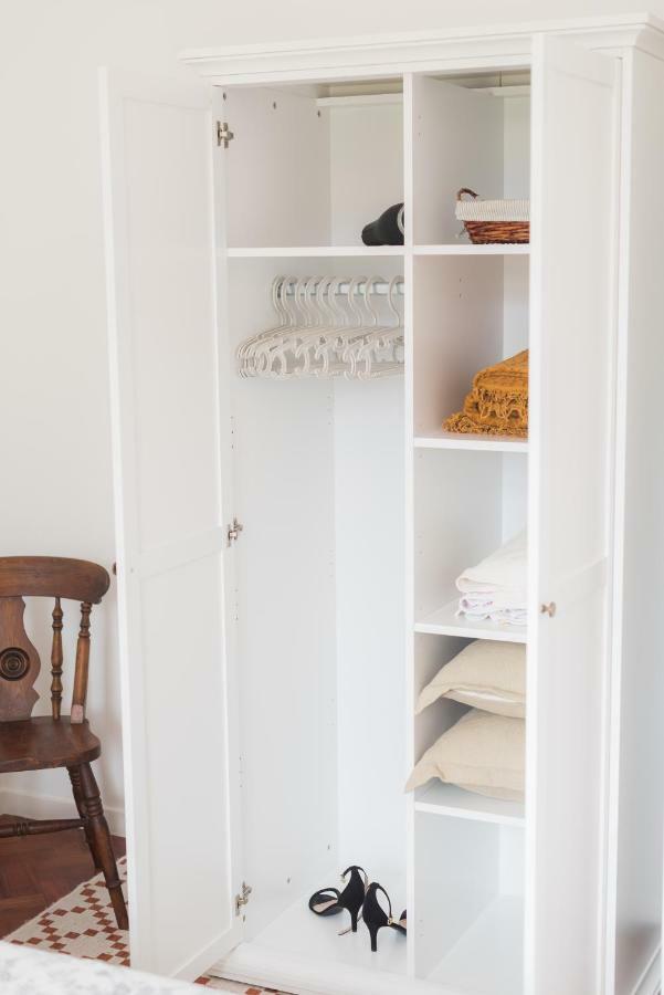 Appartement Cozy - Historic Center Of Funchal, Madeira Funchal (Madeira)