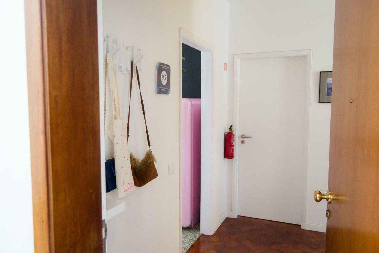 Appartement Cozy - Historic Center Of Funchal, Madeira Funchal (Madeira)